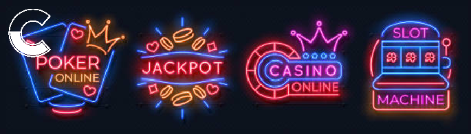 казино онлайн